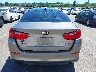 5XXGN4A75FG****** Wrecked 2015 Kia Optima