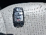 5XXGN4A75FG****** Salvage 2015 Kia Optima in Oregon State