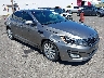5XXGN4A75FG****** Salvage and Wrecked 2015 Kia Optima in Portland