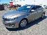 5XXGN4A75FG****** Used and Repairable 2015 Kia Optima in Portland