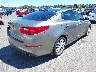 5XXGN4A75FG****** Salvage and Wrecked 2015 Kia Optima in Oregon State