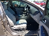 5XXGN4A75FG****** Used and Repairable 2015 Kia Optima in Oregon State
