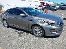 5XXGN4A75FG****** Salvage and Repairable 2015 Kia Optima in Oregon State