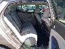 5XXGN4A75FG****** Wrecked 2015 Kia Optima in Portland