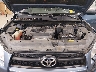 2T3BF4DVXBW****** Repairable 2011 Toyota RAV4 in Saint Cloud