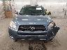 2T3BF4DVXBW****** Used 2011 Toyota RAV4 in Minnesota State
