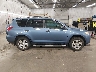 2T3BF4DVXBW****** Repairable 2011 Toyota RAV4 in Minnesota State