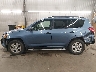 2T3BF4DVXBW****** Salvage 2011 Toyota RAV4