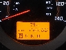 2T3BF4DVXBW****** Wrecked 2011 Toyota RAV4