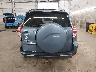 2T3BF4DVXBW****** Used 2011 Toyota RAV4