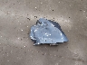 2T3BF4DVXBW****** Wrecked 2011 Toyota RAV4 in Minnesota State