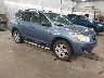 2T3BF4DVXBW****** Salvage and Wrecked 2011 Toyota RAV4 in Saint Cloud