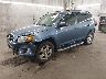 2T3BF4DVXBW****** Used and Repairable 2011 Toyota RAV4 in Saint Cloud