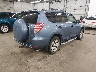 2T3BF4DVXBW****** Salvage and Wrecked 2011 Toyota RAV4 in Minnesota State