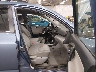 2T3BF4DVXBW****** Used and Repairable 2011 Toyota RAV4 in Minnesota State
