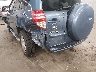 2T3BF4DVXBW****** Salvage and Repairable 2011 Toyota RAV4 in Minnesota State