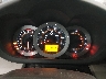 2T3BF4DVXBW****** Salvage 2011 Toyota RAV4 in Saint Cloud