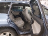 2T3BF4DVXBW****** Wrecked 2011 Toyota RAV4 in Saint Cloud