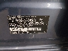 2T3BF4DVXBW****** Used 2011 Toyota RAV4 in Saint Cloud