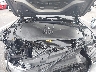 WBY63HG01TC****** Reparables 2026 BMW I5 en Miami North