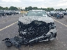 WBY63HG01TC****** Destrozados 2026 BMW I5 en Estado de Florida