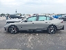 WBY63HG01TC****** Reparables 2026 BMW I5 en Estado de Florida