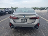 WBY63HG01TC****** Destrozados 2026 BMW I5