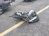 WBY63HG01TC****** Salvamento 2026 BMW I5 en Estado de Florida