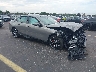 WBY63HG01TC****** Salvamento y Destrozados 2026 BMW I5 en Miami North