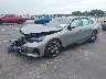 WBY63HG01TC****** Usados y Reparables 2026 BMW I5 en Miami North