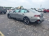 WBY63HG01TC****** Salvamento y Reparables 2026 BMW I5 en Miami North