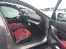 WBY63HG01TC****** Usados y Reparables 2026 BMW I5 en Estado de Florida