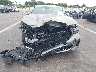 WBY63HG01TC****** Salvamento y Reparables 2026 BMW I5 en Estado de Florida