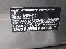 WBY63HG01TC****** Usados 2026 BMW I5 en Miami North
