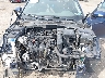 5XXGU4L32GG****** Repairable 2016 Kia Optima in Philadelphia