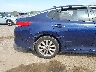 5XXGU4L32GG****** Salvage 2016 Kia Optima in Pennsylvania State