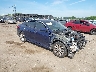 5XXGU4L32GG****** Salvage and Wrecked 2016 Kia Optima in Philadelphia
