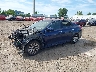 5XXGU4L32GG****** Used and Repairable 2016 Kia Optima in Philadelphia