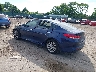 5XXGU4L32GG****** Salvage and Repairable 2016 Kia Optima in Philadelphia