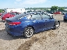 5XXGU4L32GG****** Salvage and Wrecked 2016 Kia Optima in Pennsylvania State