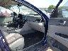 5XXGU4L32GG****** Used and Repairable 2016 Kia Optima in Pennsylvania State