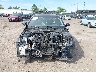 5XXGU4L32GG****** Salvage and Repairable 2016 Kia Optima in Pennsylvania State