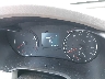 5XXGU4L32GG****** Salvage 2016 Kia Optima in Philadelphia