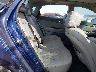 5XXGU4L32GG****** Wrecked 2016 Kia Optima in Philadelphia