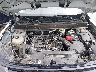 3FMCR9C60NR****** Reparables 2022 Ford Bronco Sport en Tulsa