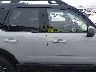 3FMCR9C60NR****** Reparables 2022 Ford Bronco Sport en Estado de Oklahoma