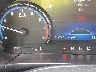3FMCR9C60NR****** Destrozados 2022 Ford Bronco Sport