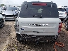 3FMCR9C60NR****** Usados 2022 Ford Bronco Sport
