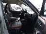3FMCR9C60NR****** Usados y Reparables 2022 Ford Bronco Sport en Estado de Oklahoma