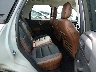 3FMCR9C60NR****** Destrozados 2022 Ford Bronco Sport en Tulsa